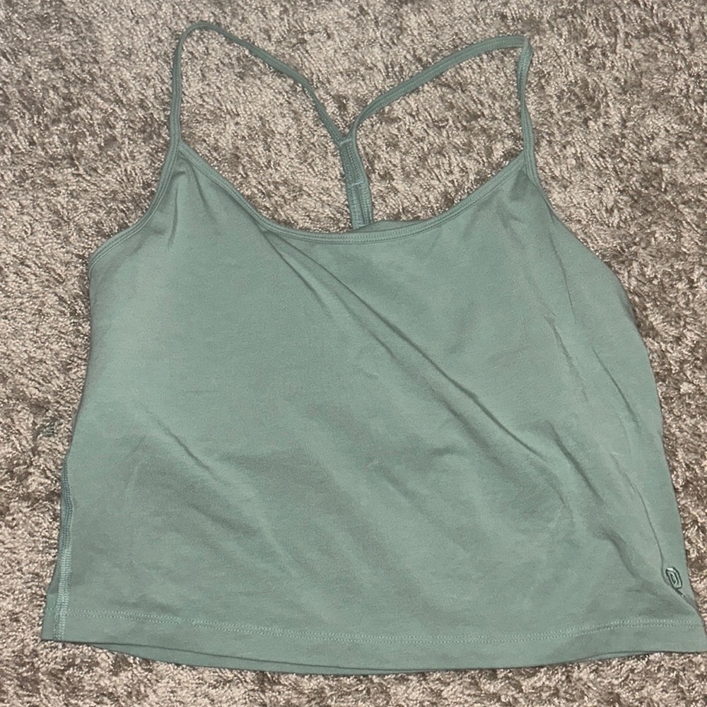 Worn 3 times